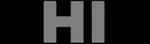 HEARING_IMPAIRMENT