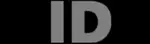 INTELLECTUAL_DISABILITY
