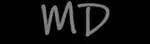 MULTIPLE_DISABILITIES