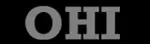 OTHER_HEALTH_IMPAIRMENT