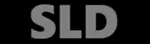 SPECIFIC_LEARNING_DISABILITY