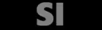 SPEECH_LANGUAGE_IMPAIRMENT