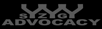 sYzYgY Advocacy 