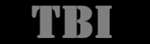 TRAUMATIC_BRAIN_INJURY